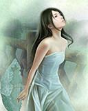 豪门戏婚顾先生撩个婚 公子不妖