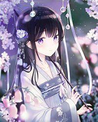 邪气凛然TXT