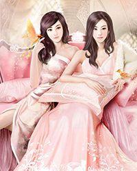 猎魔人基里曼大师拒绝女术士