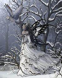 主角叶明昊宋雪晴小说全集
