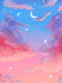 苏映雪许明轩