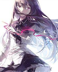 死遁后师妹她入魔了