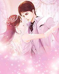 最后的修真者漫画在线看