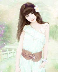 女装大佬和男生结婚